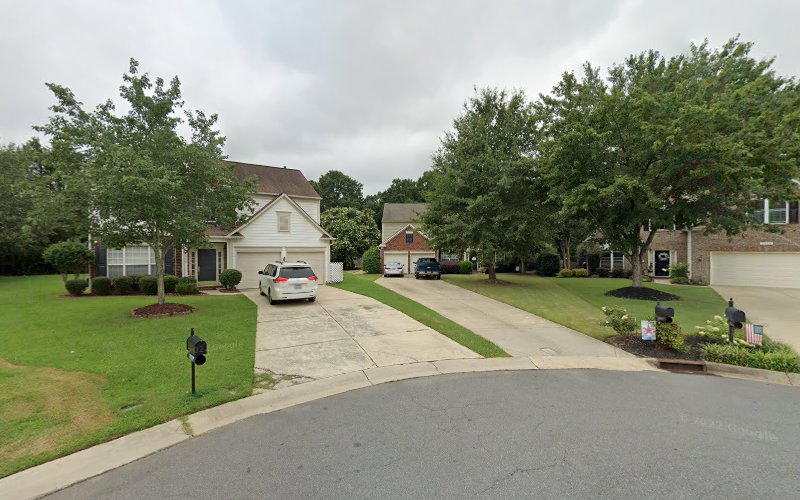 Brightwood Homes & Renovations, LLC