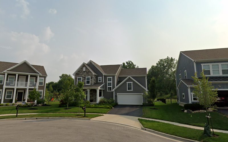 Chapman Drainage & Basement Repair