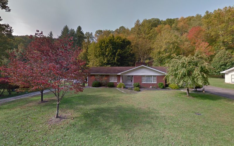 Morehead Roofing and Siding