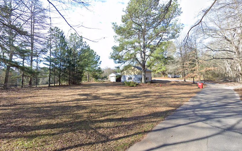 Kyle Carr's Remodeling, LLC