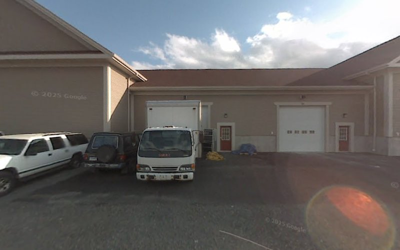 J.S. Electrical LLC