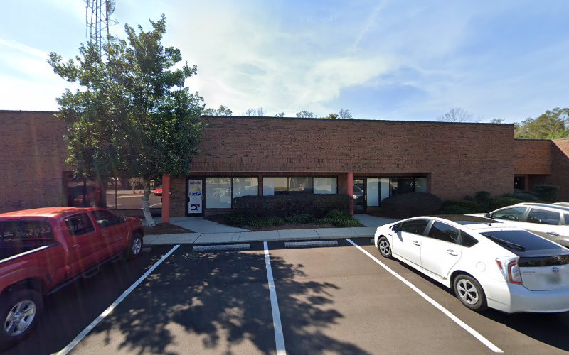 Secured Roofing & Restoration, LLC