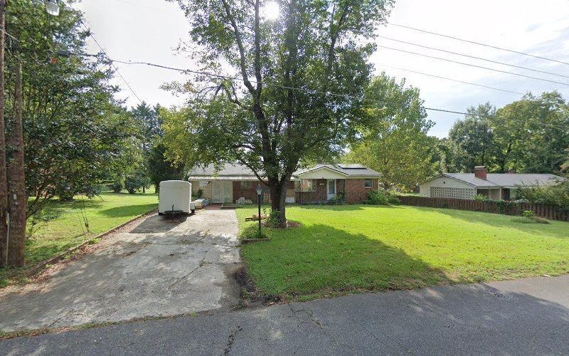 Wright Standard, LLC