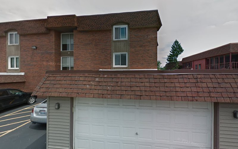 Anddrzyk Construction Inc.