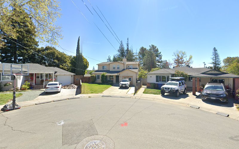 Home Owner'S Electric