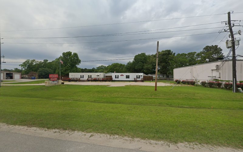 Falcon Roofing & Construction