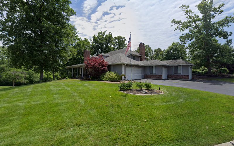 Select Roofing