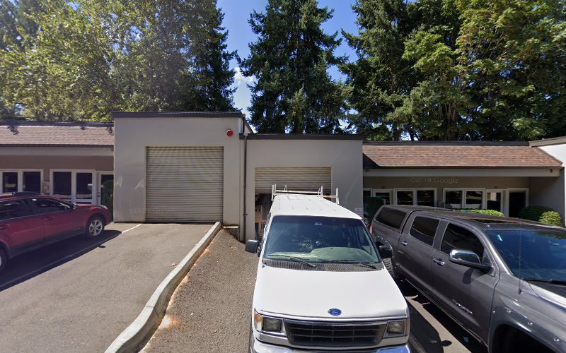 AMS Electric, Inc.