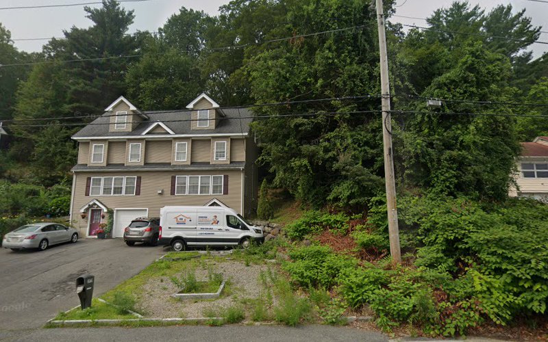 MenWon Plumbing & Drain Services