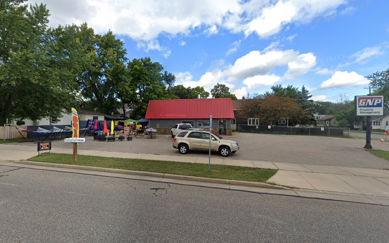 Sikora Prime Painting and Washing LLC