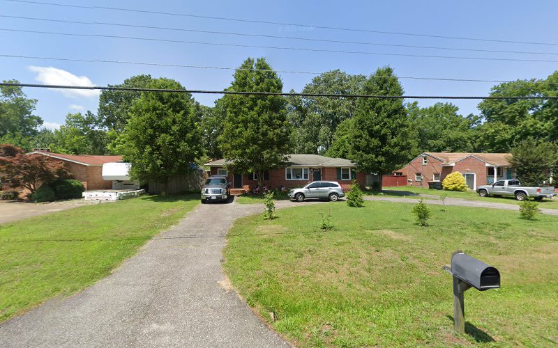 John Carney Electrical Service