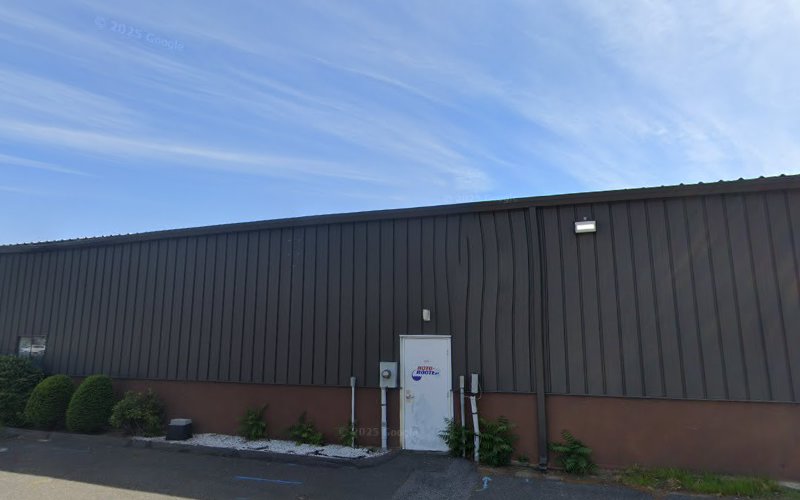 Roto-Rooter Plumbing & Water Cleanup