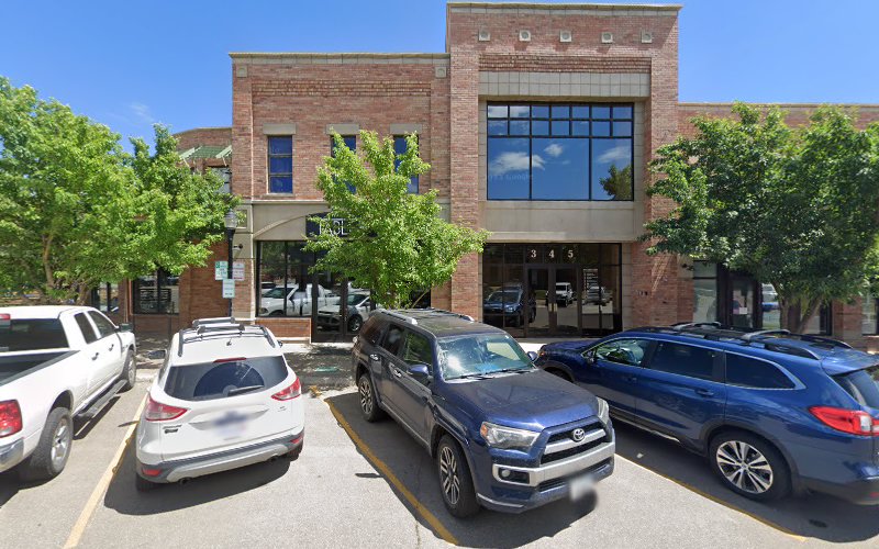 Timberline Contracting, Inc.