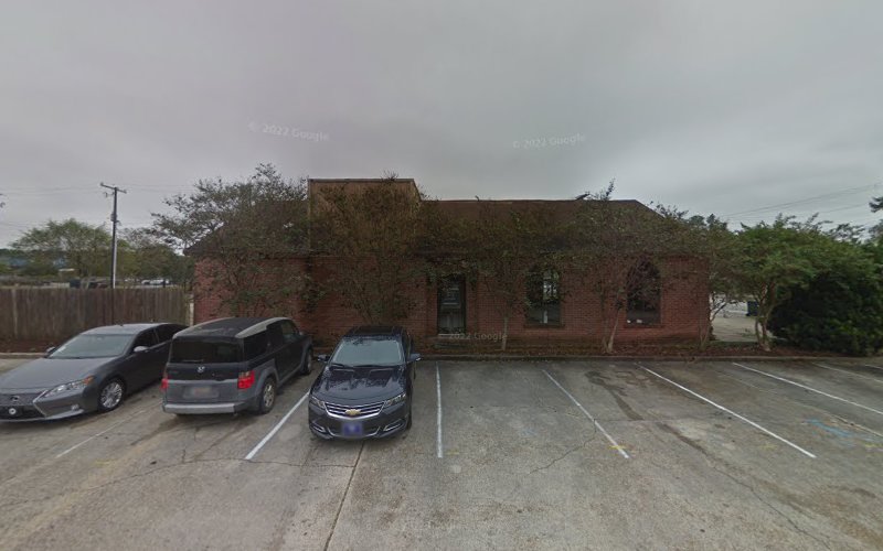 Modern Roofing, LLC