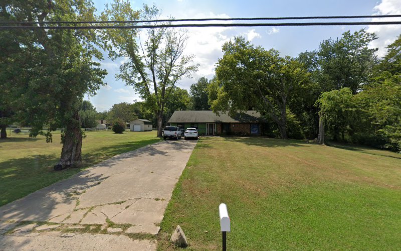 Midwest Roofing