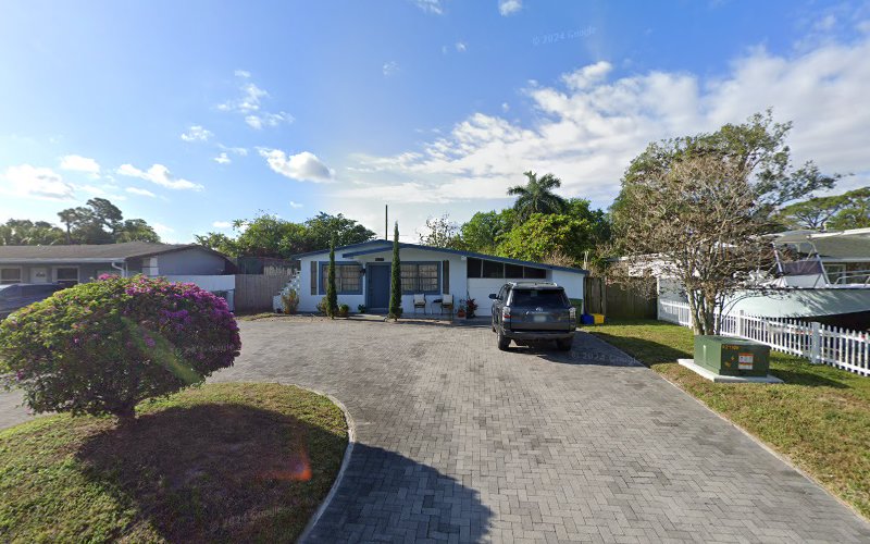 Diazco Comfort Solutions Incorporated