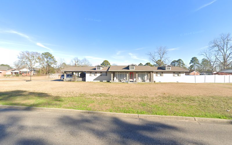 Paramount Homes and Development, LLC