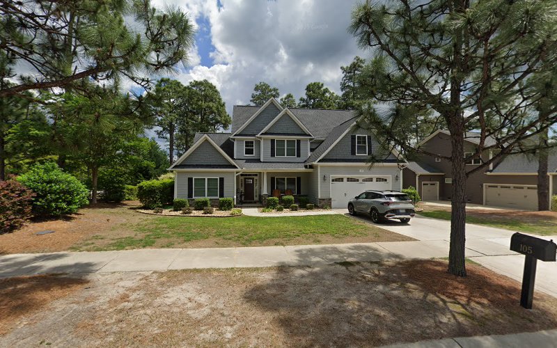 B&R Home Solutions LLC