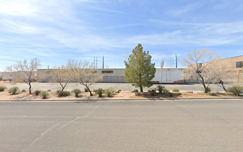 Wilkinson Electric, Inc.