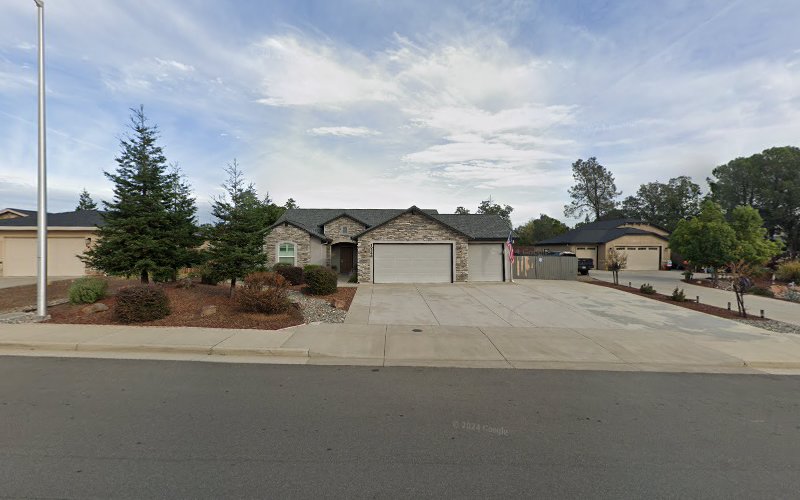 Jeterbuilt Construction, Inc.