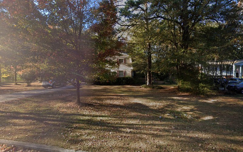 All His Painting and Remodeling