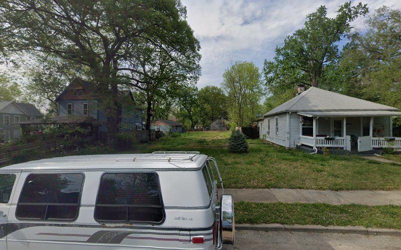 Topeka Roofing & Gutters
