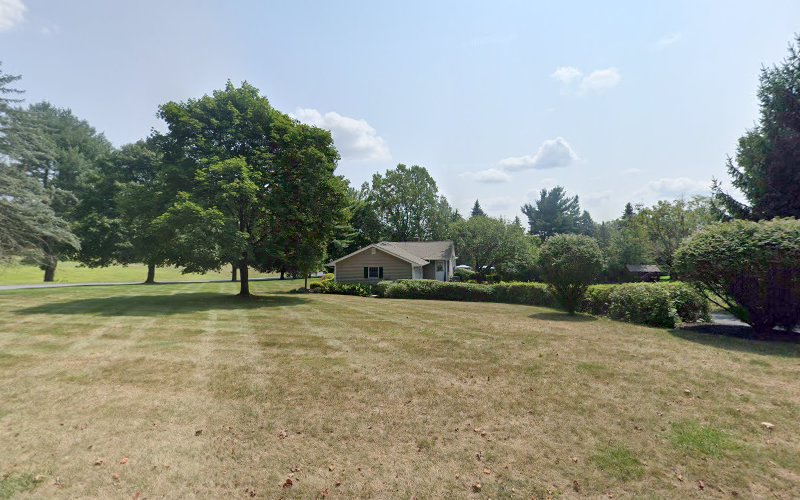 PSI Pressure Washing & Exterior Cleaning LLC