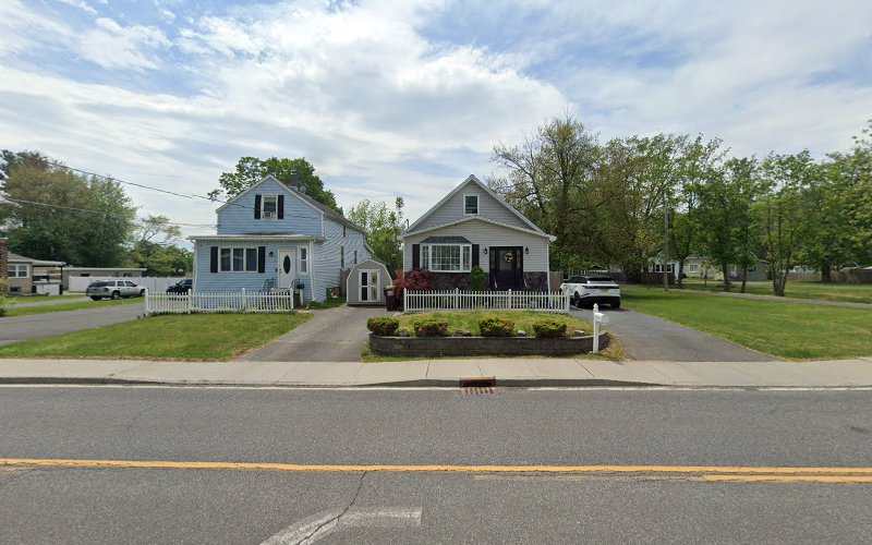 J. Haas Roofing & Remodeling