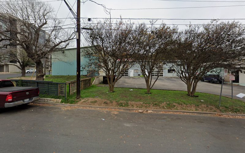 Jimmie Farrell Electric Inc