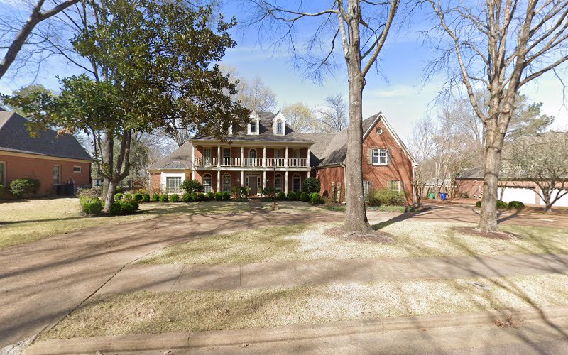 Nobles & Olson Construction