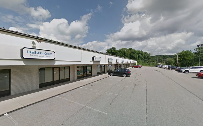 Harrison's Roofing