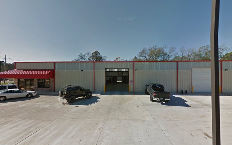 Acme Glass & Mirror Company, Inc.