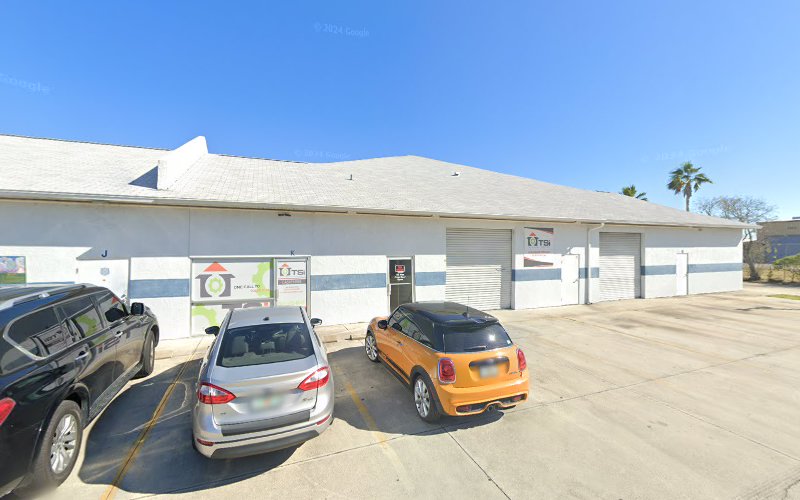 Carey Construction LLC