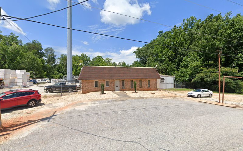 Palmetto State Roofing & Sheet Metal Co., Inc.