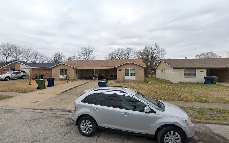 Maids In Dallas Cleaning, LLC