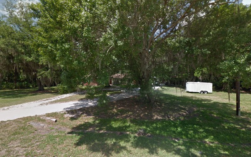 Indiantown Air Conditioning & Service, LLC
