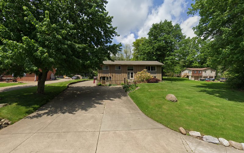 Ohio's Finest Construction and Remodeling, LLC