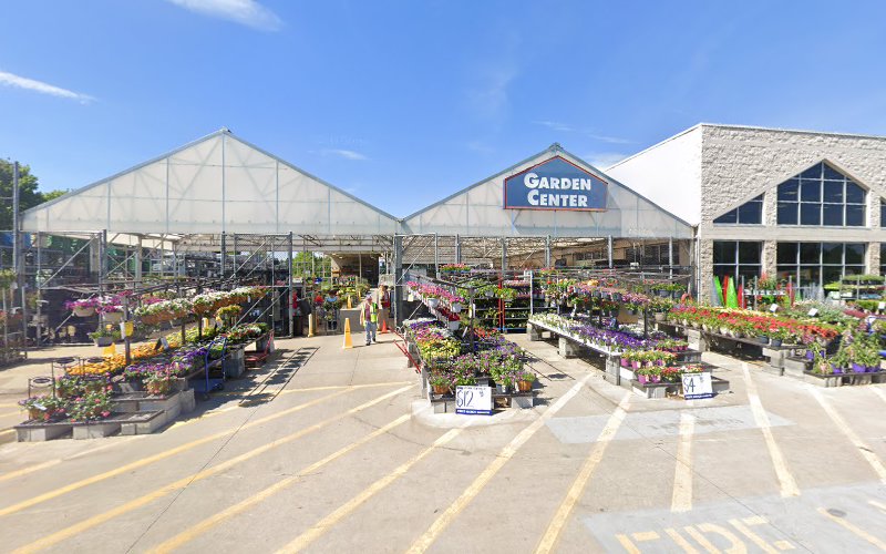 Lowe's Home Centers, LLC