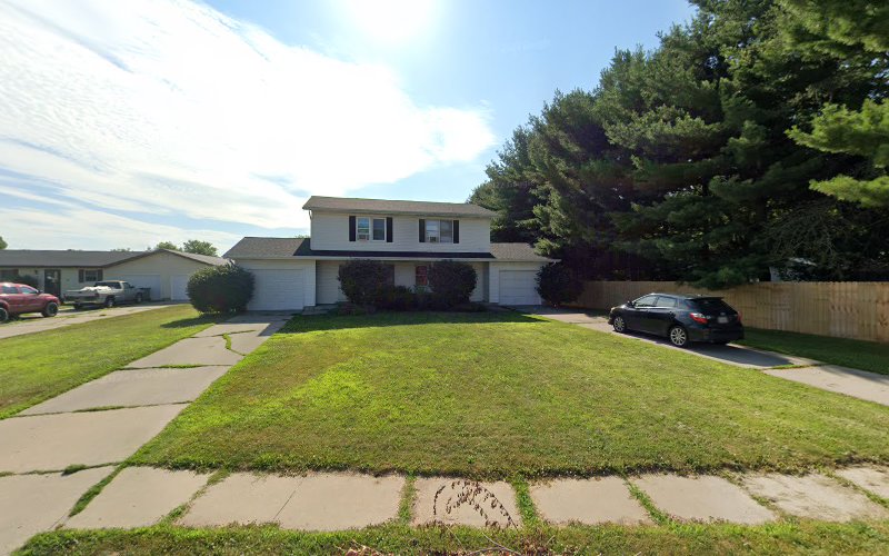 MDS Home Again, LLC