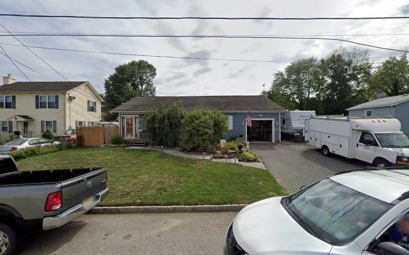 D.E.G Remodeling Co.