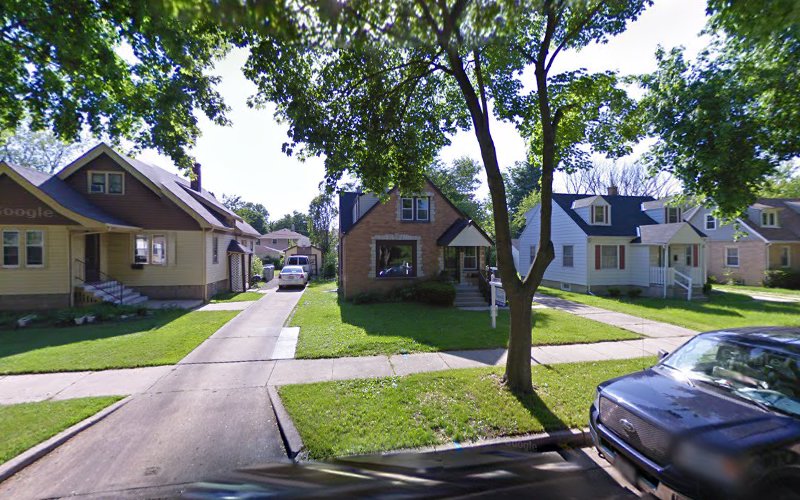 NN Construction LLC