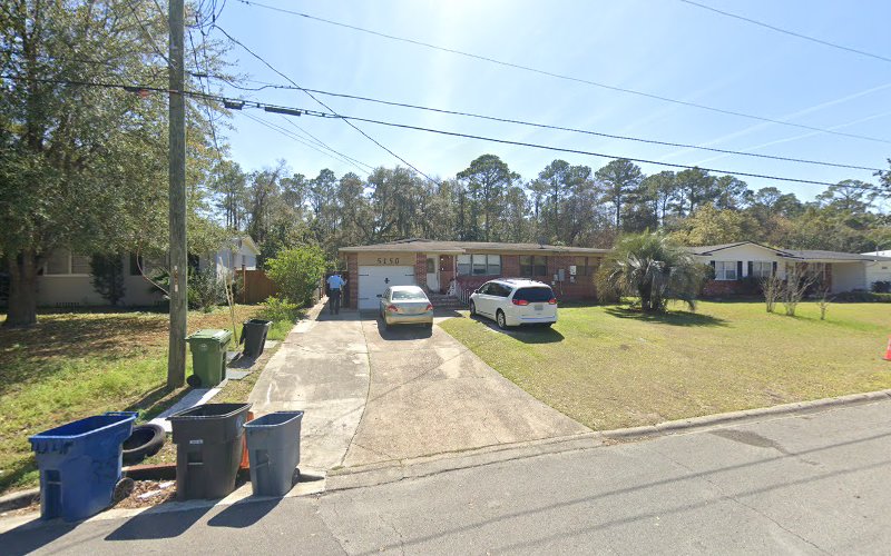 American Southern Roofing