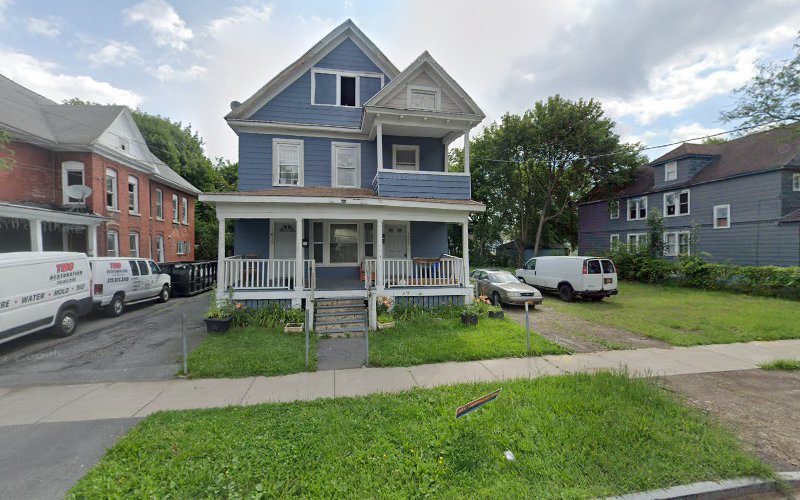 Phyllip Martin Real Estate & Property Management, LLC