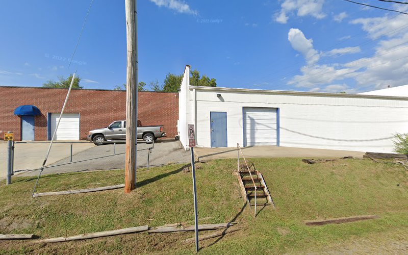 Varner Electric, Inc.