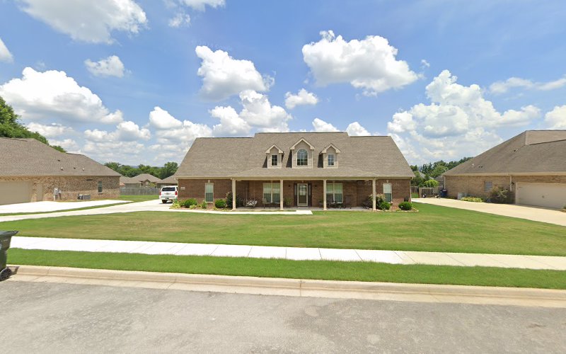 Five Star Home Services, Inc