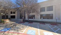 Top Roofing and Restorations, LLC