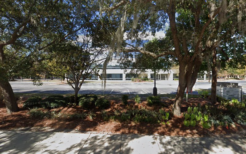 Centex Homes