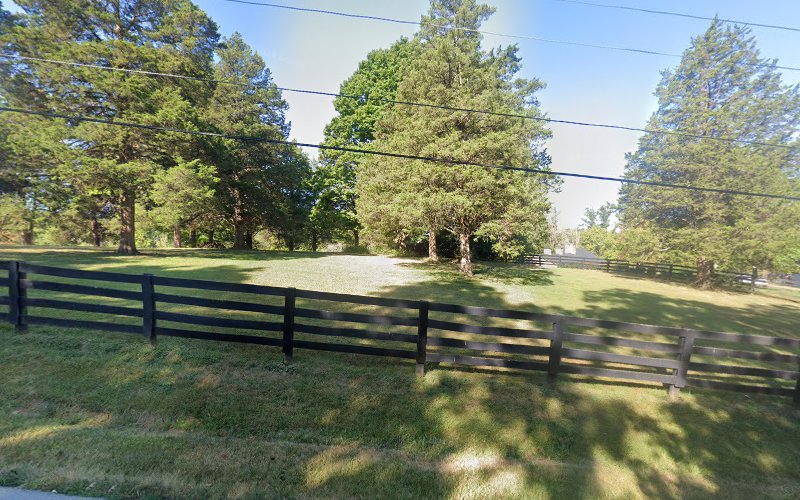 Stonehenge Construction, LLC