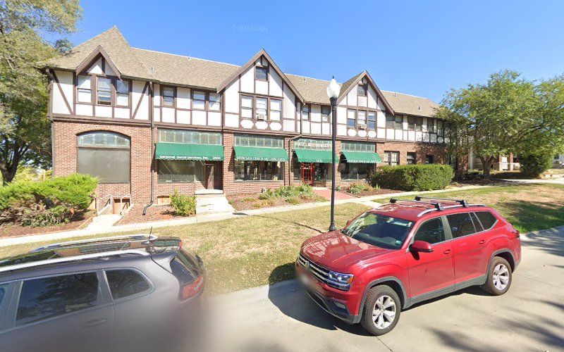 Reynolds Design and Remodeling