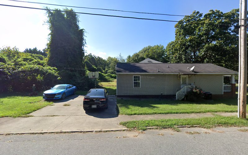 Gastonia Heating & Air Conditioning